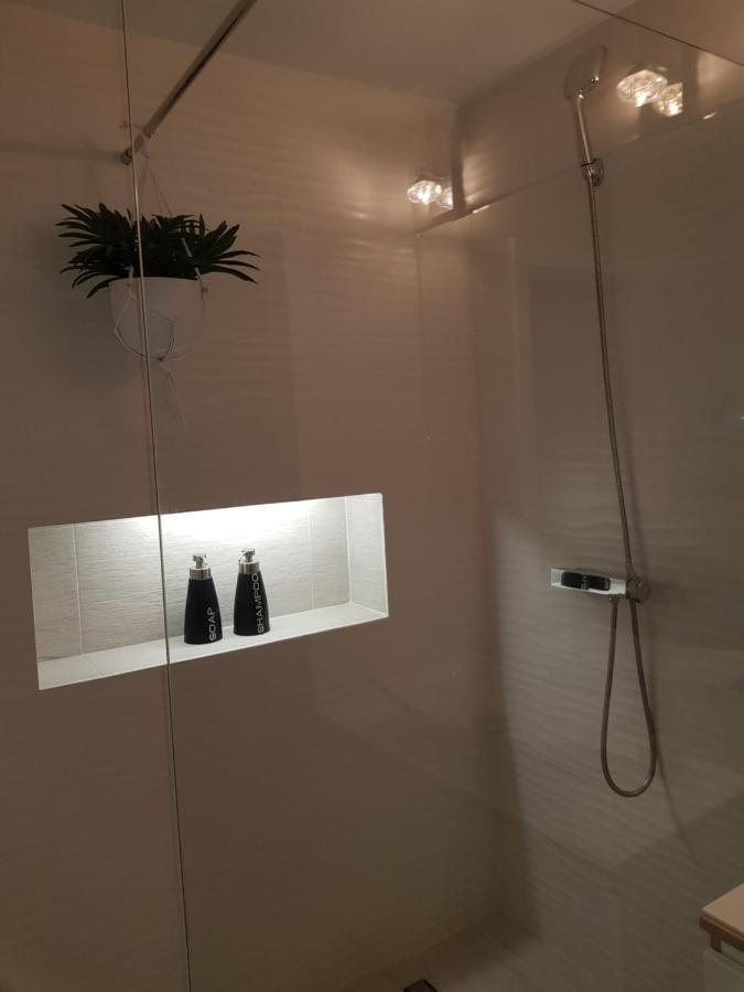 Winter Dream Apartamento Braşov