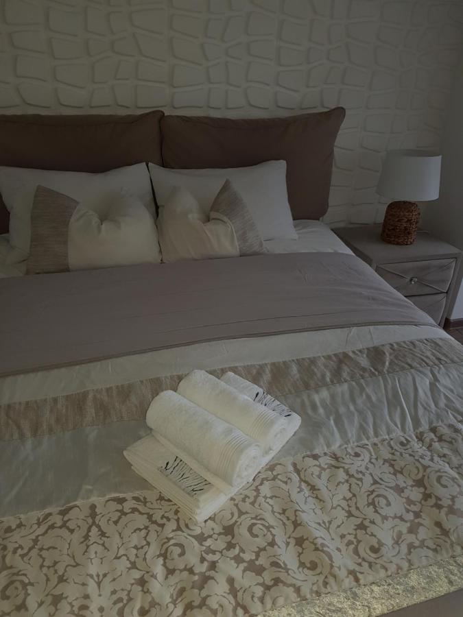 Winter Dream Apartamento Braşov
