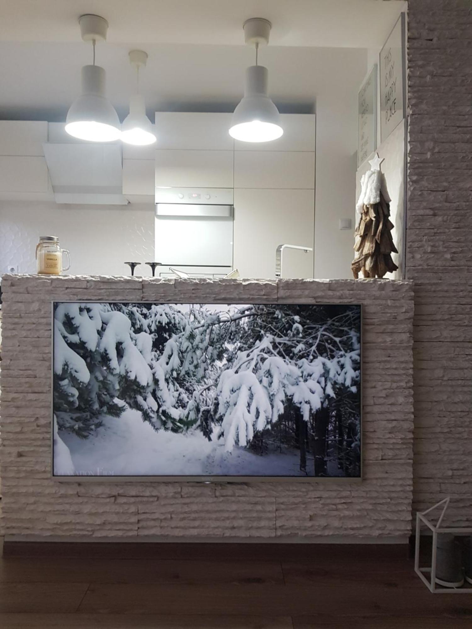 Winter Dream דירה בראשוב