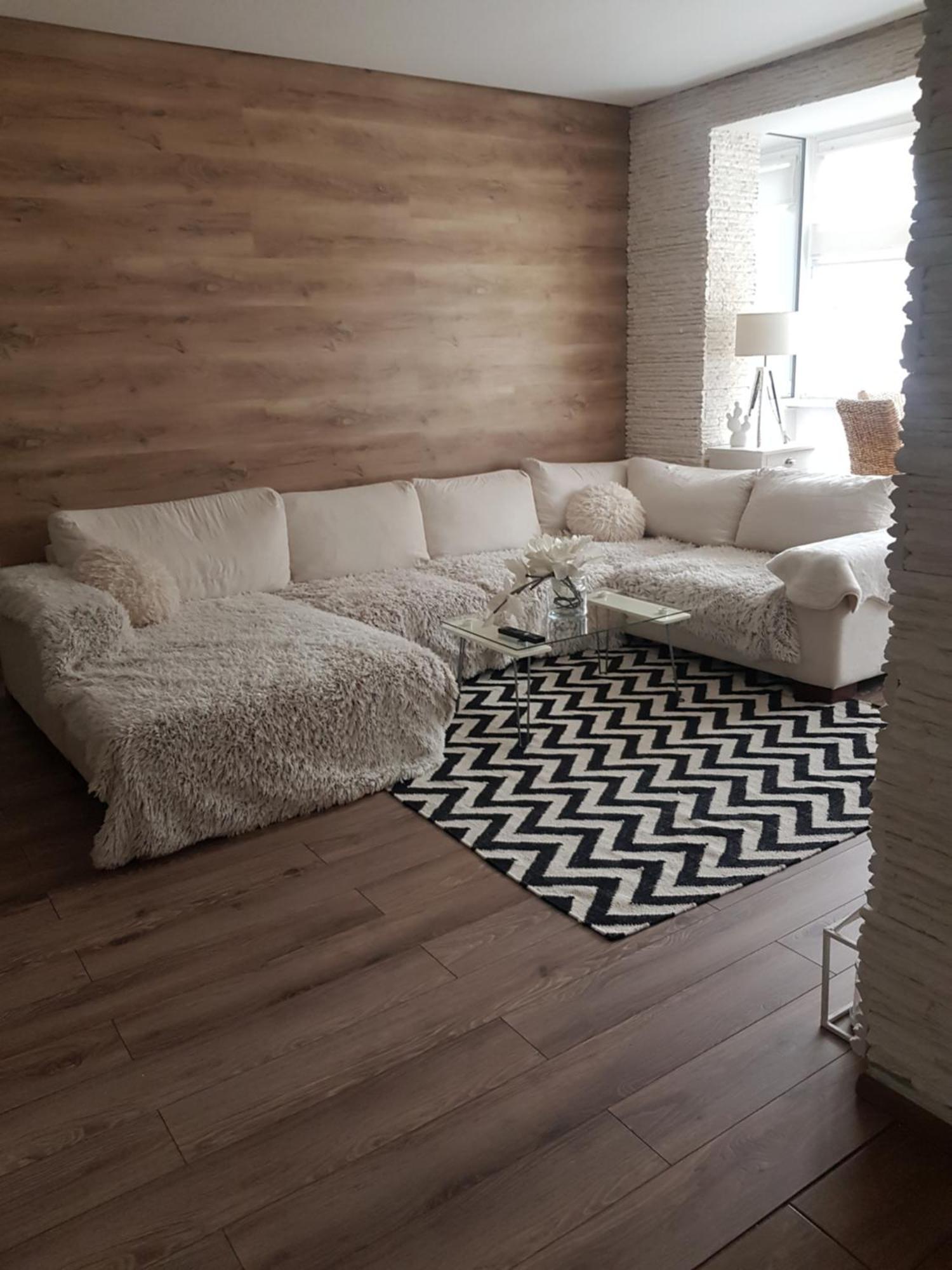 Winter Dream Apartamento Braşov