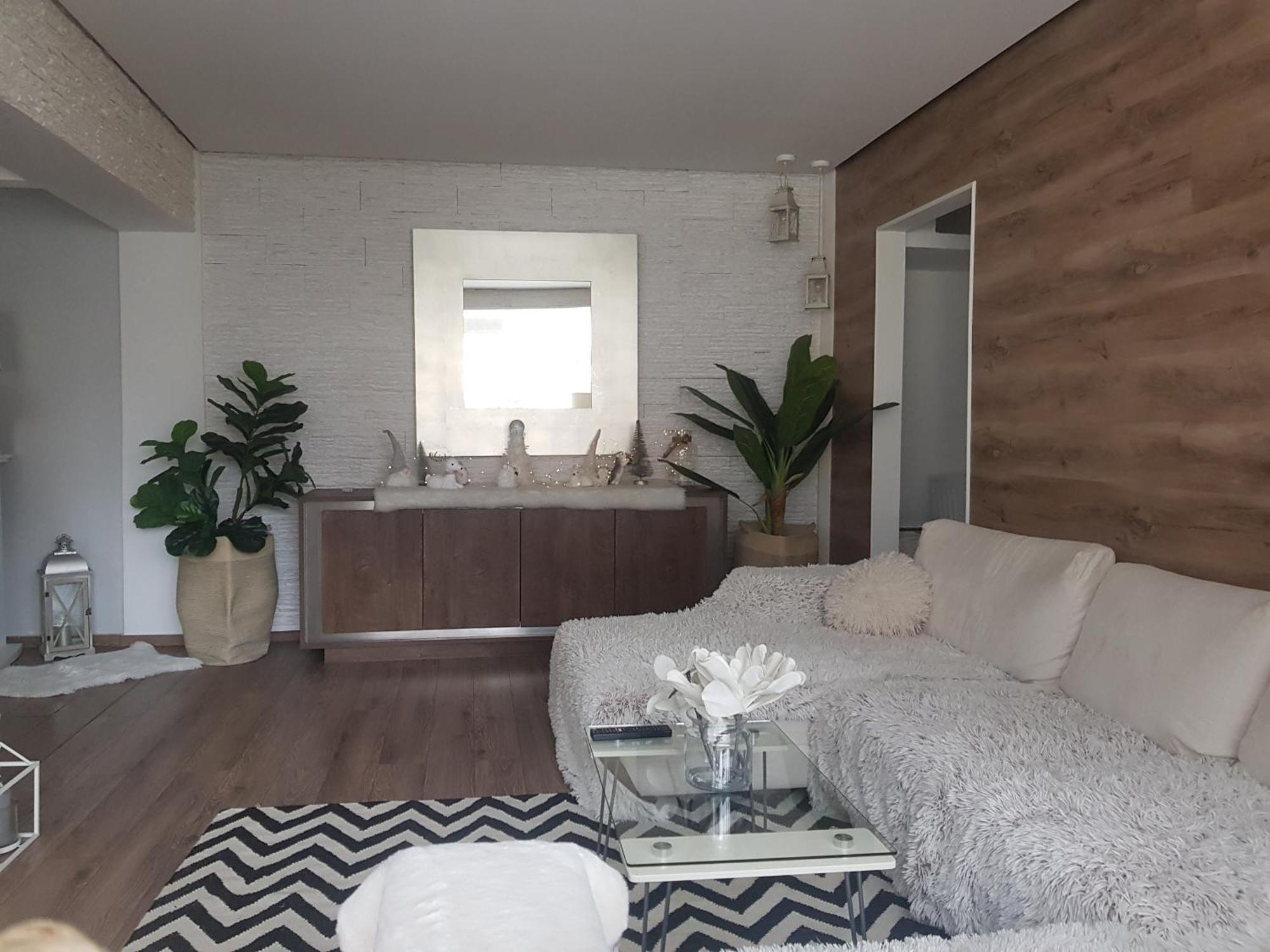 Winter Dream Apartamento Braşov