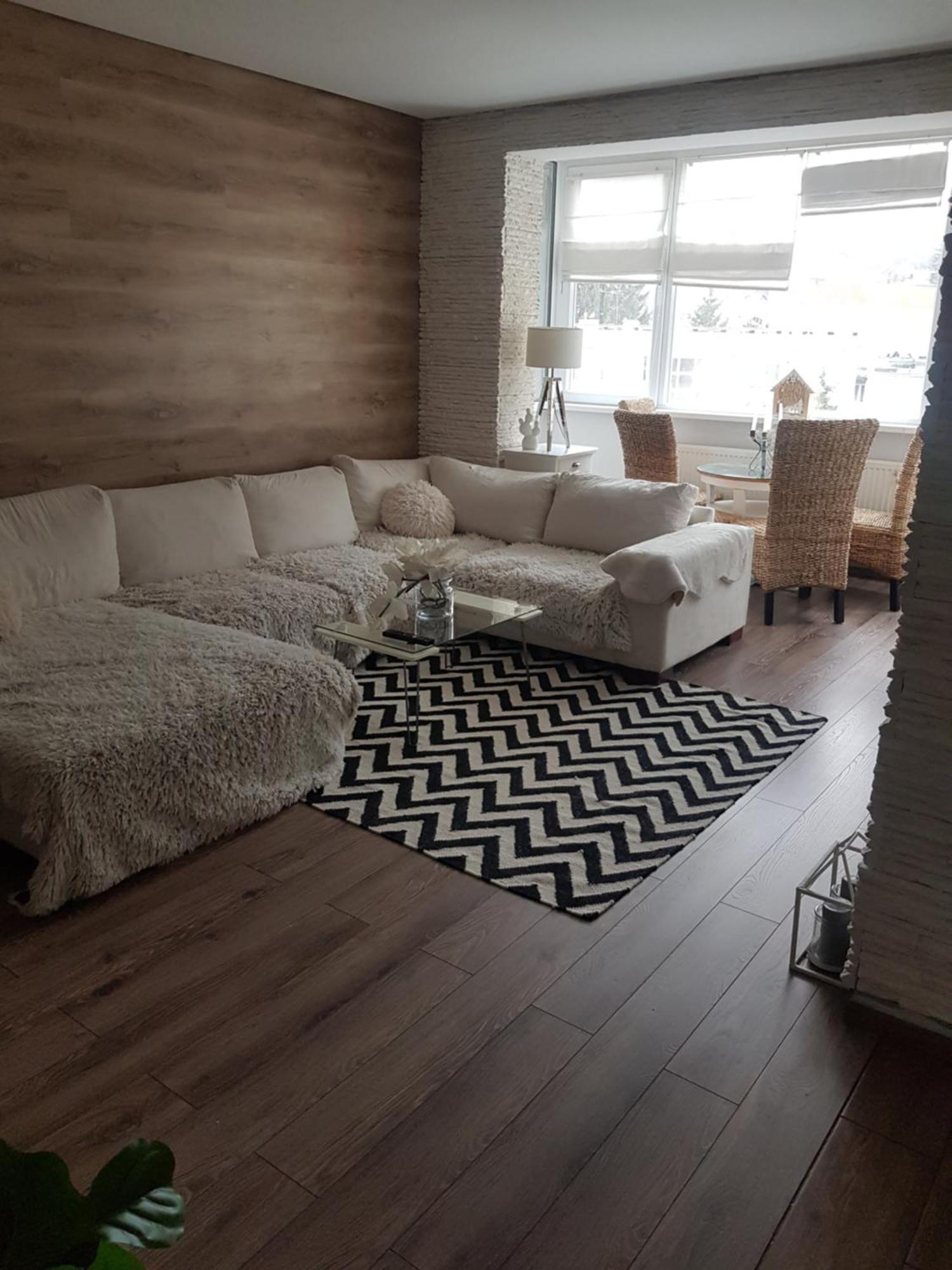 Winter Dream Apartamento Braşov